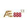 E22021 ae888 logo 